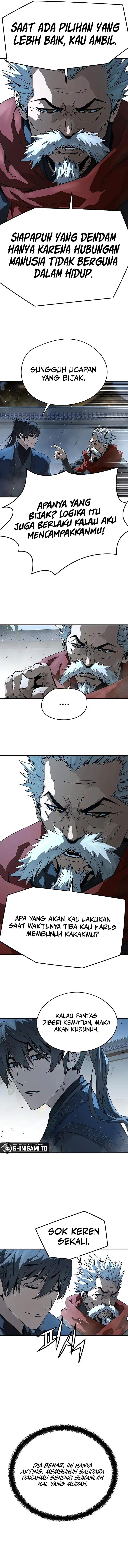 Absolute Regression chapter 89 halaman 13