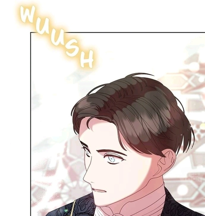 Ingram's Light chapter 55 halaman 84