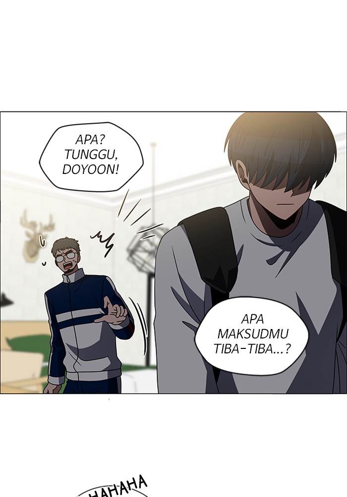 No Scope chapter 163 halaman 66