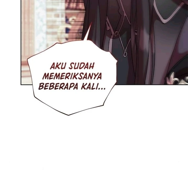 Ingram's Light chapter 61 halaman 66