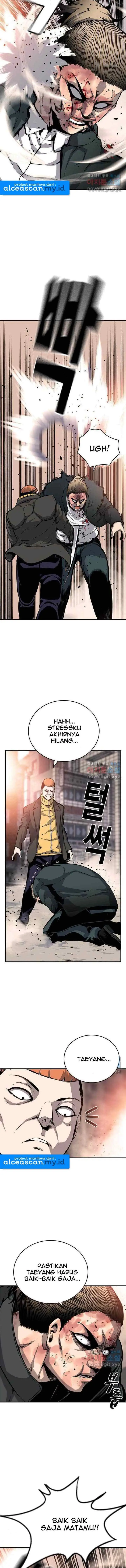 King Game chapter 14 halaman 11