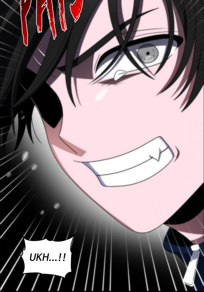 No Scope chapter 175 halaman 6