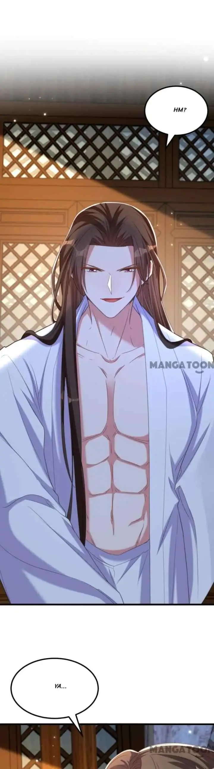 Don't Mess With Missy! chapter 432 halaman 14