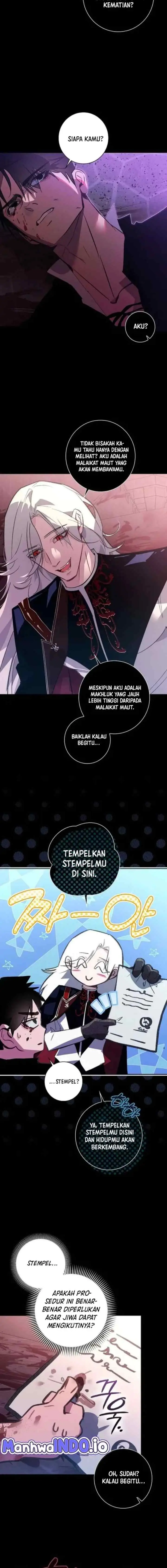 Seian chapter 39 halaman 4