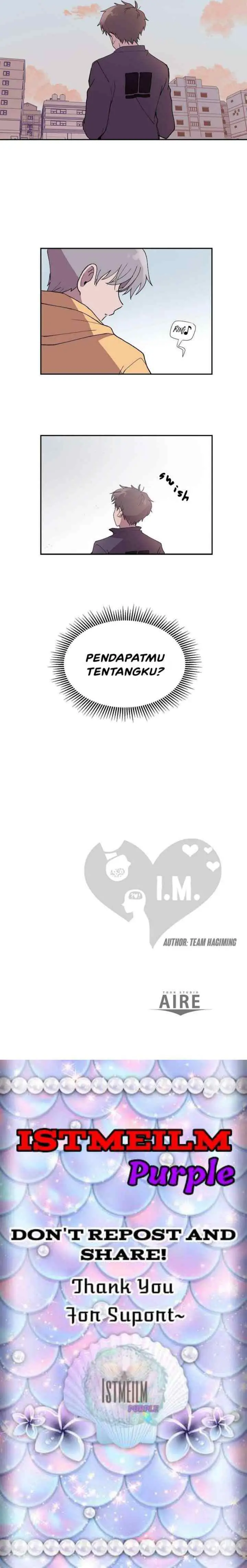 I.M chapter 14 halaman 20