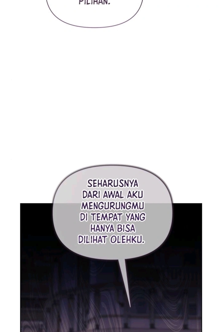 Ingram's Light chapter 54 halaman 24
