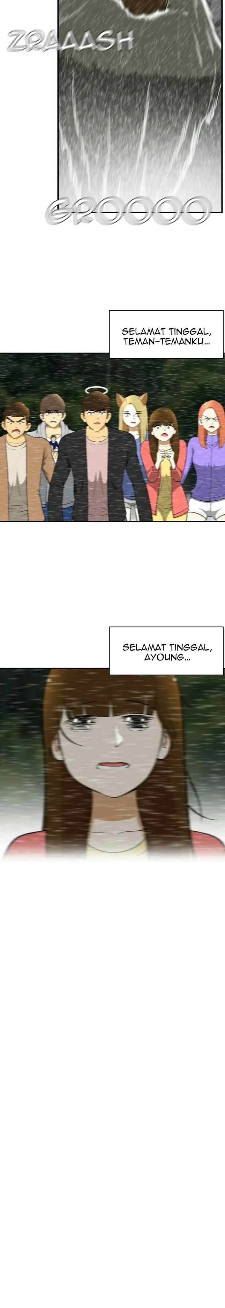 New Normal: Class 8 chapter 283 halaman 15