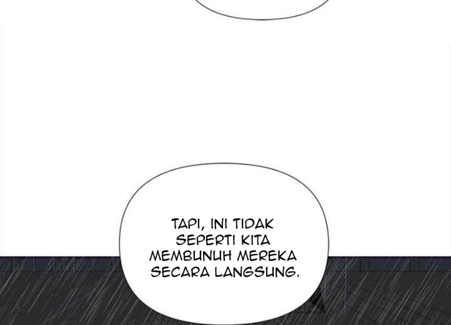 Moonmade Child chapter 66 halaman 51