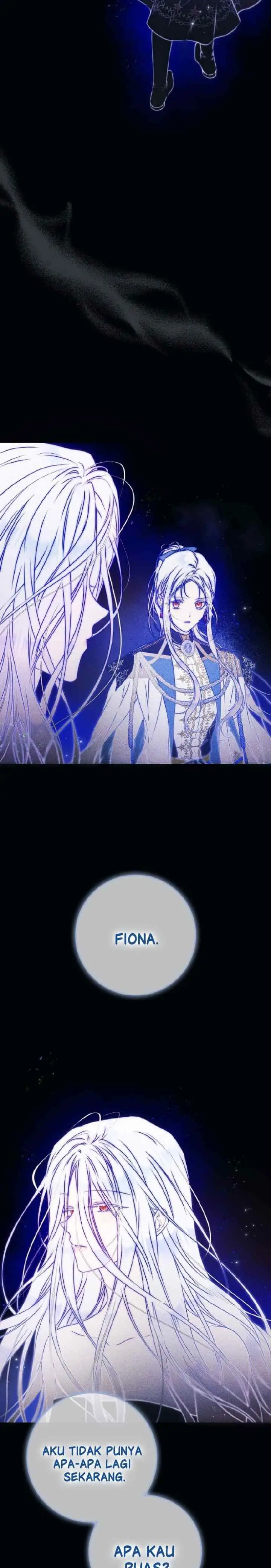 I Became the Wife of the Male Lead chapter 111 halaman 5