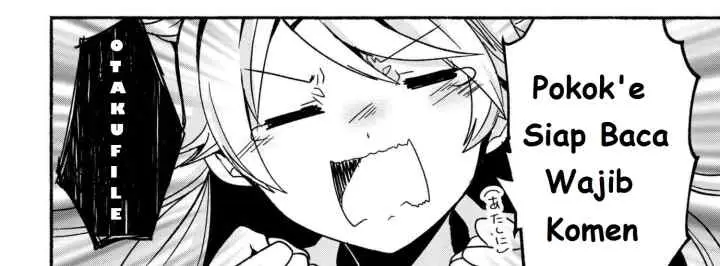 Siscon Ani to Brocon Imouto ga Shoujiki ni Nattara chapter 6 halaman 15