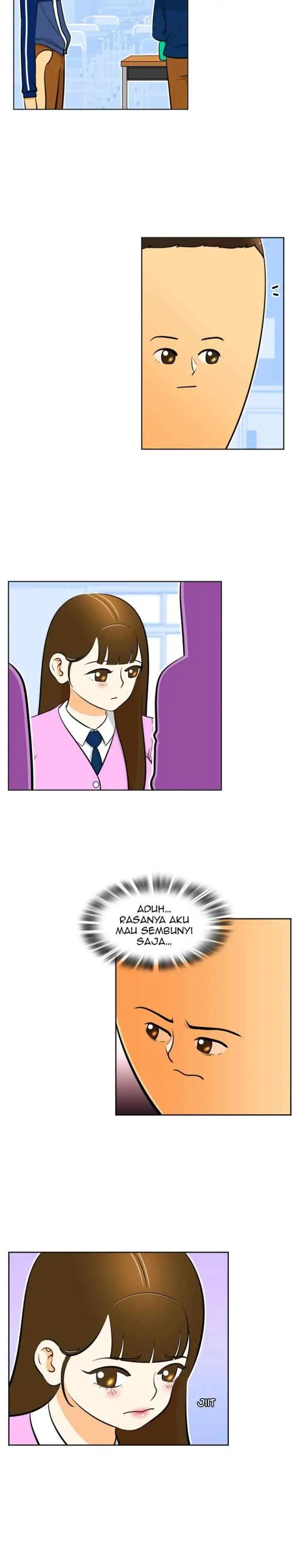 New Normal: Class 8 chapter 228 halaman 9