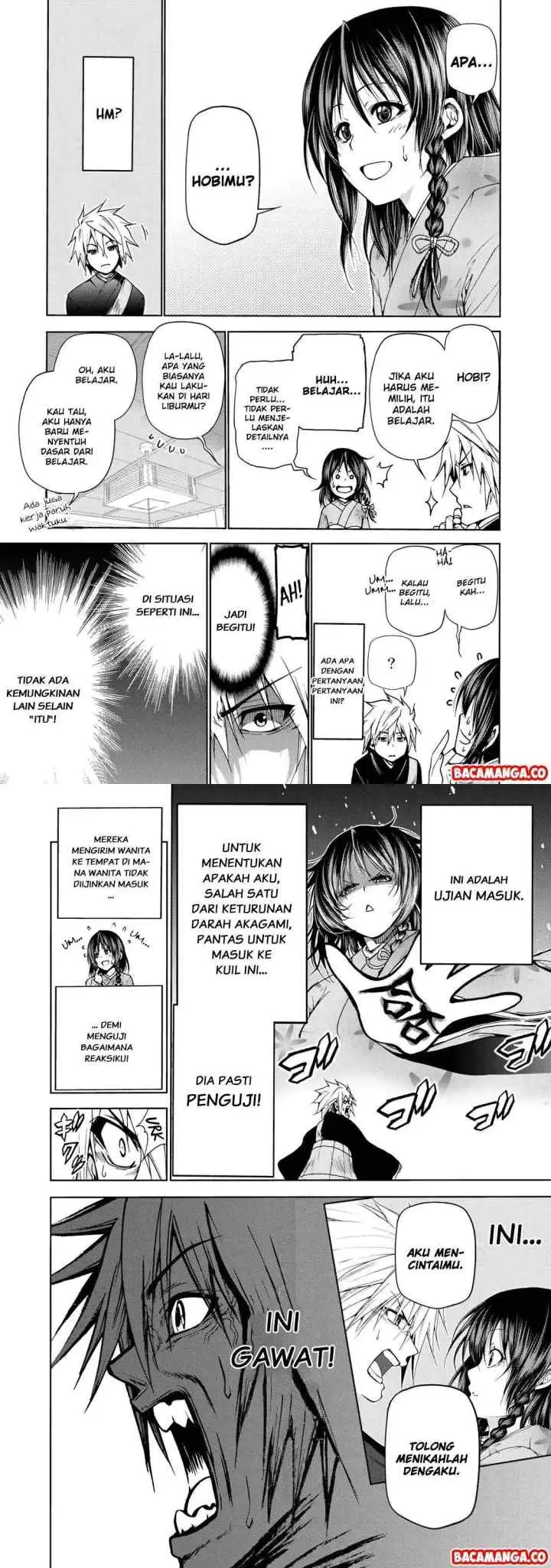Temple chapter 2 halaman 4