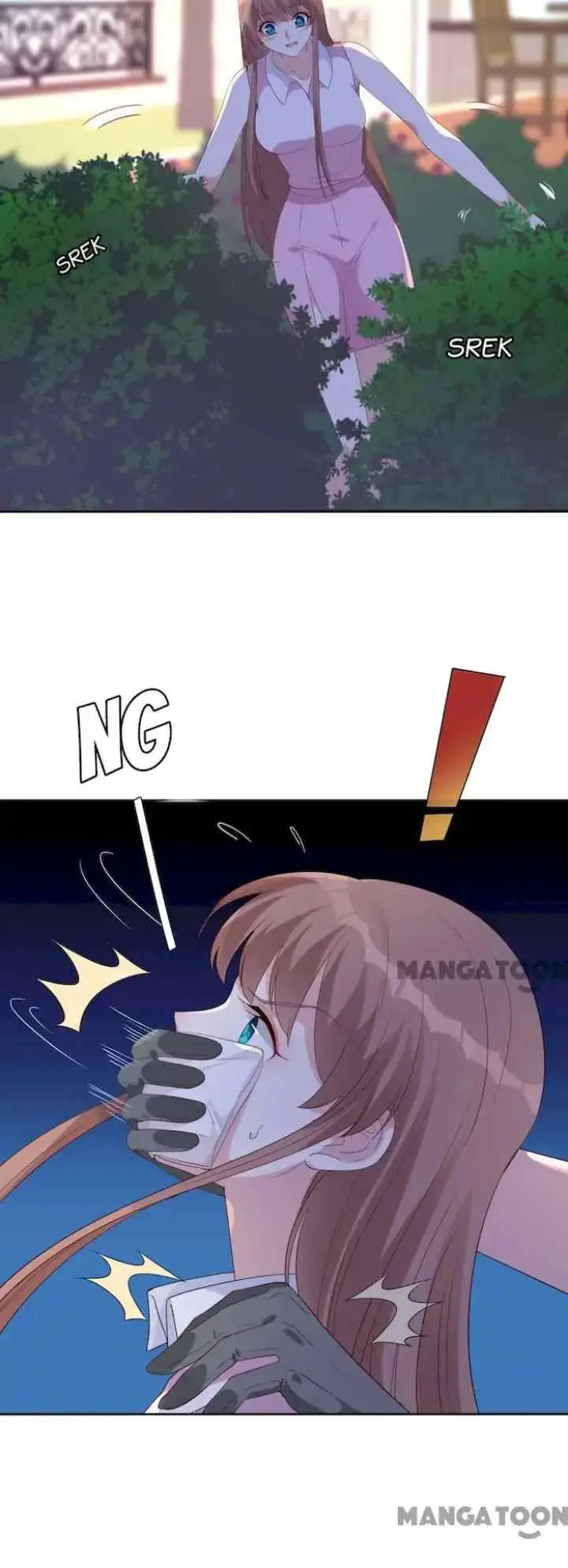 Me! Super Rich! chapter 78 halaman 4