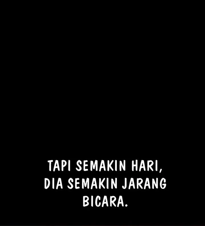 The Ultimate Romanticist chapter 16 halaman 25