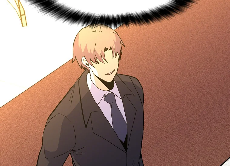 Solo Spell Caster chapter 148 halaman 143