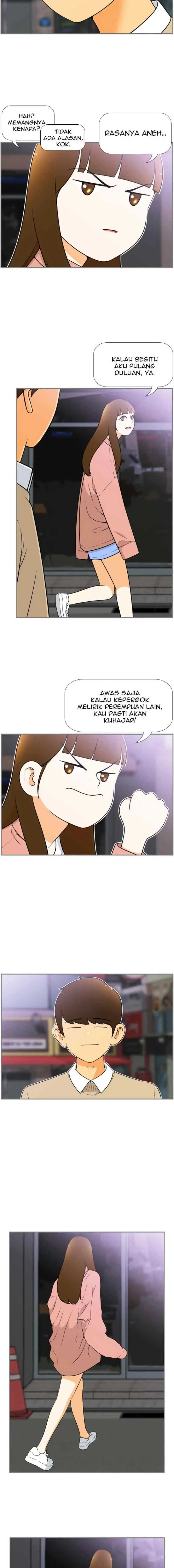 New Normal: Class 8 chapter 327 halaman 13