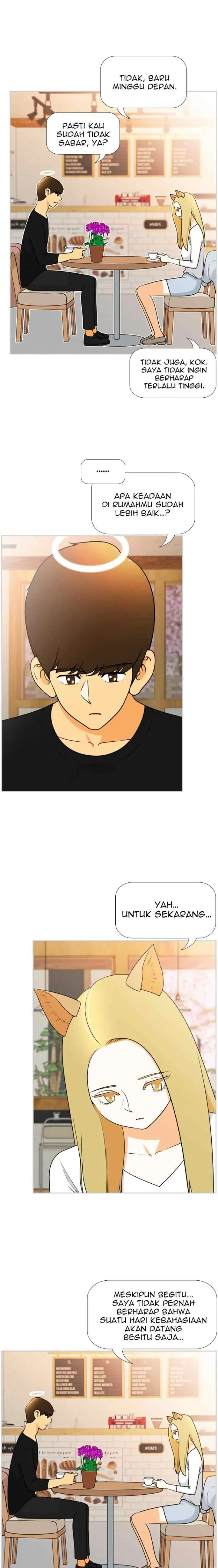 New Normal: Class 8 chapter 314 halaman 8
