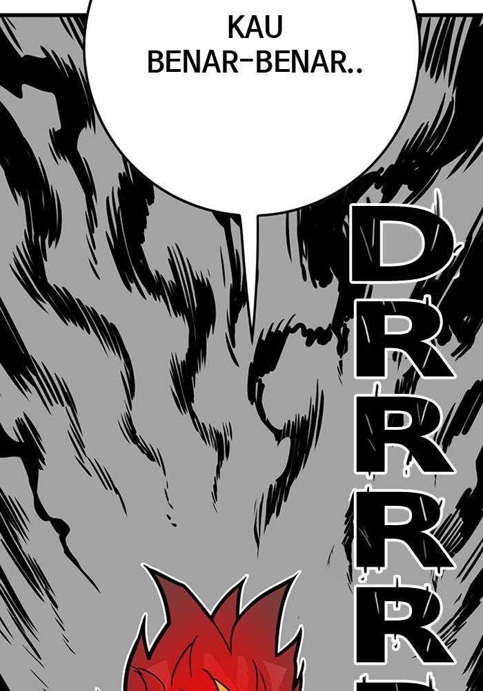 Troll Trap chapter 274 halaman 52