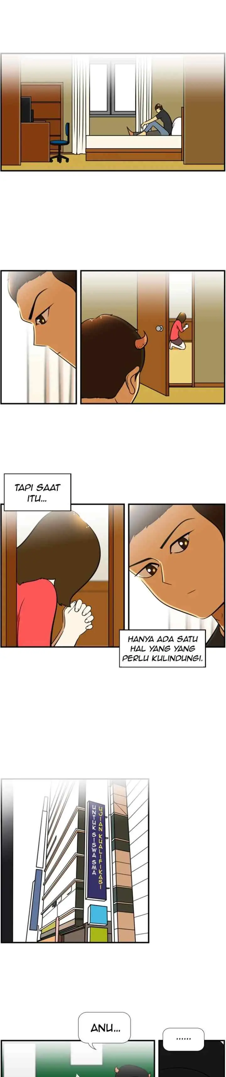 New Normal: Class 8 chapter 118 halaman 12
