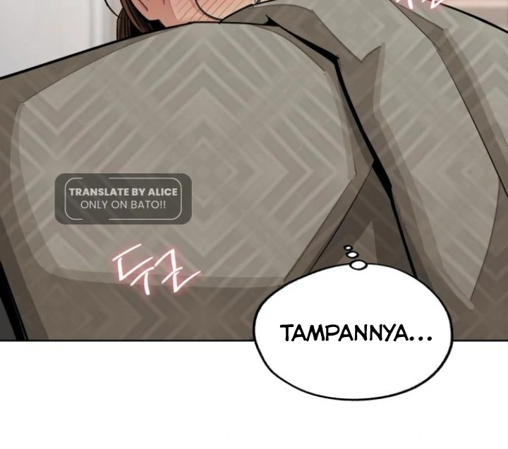 Lee Seop's Love chapter 73 halaman 70