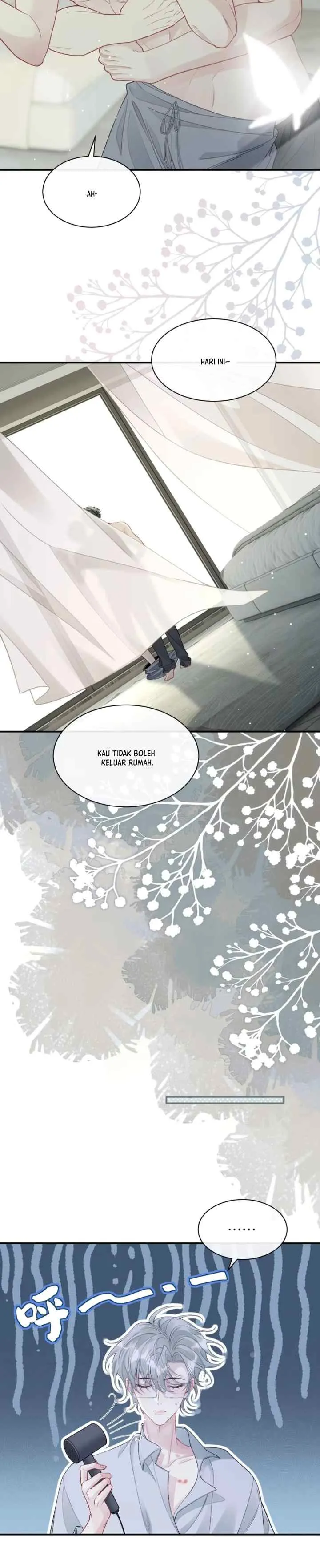 Ding! Gui Ren System's at Your Service! chapter 14 halaman 12