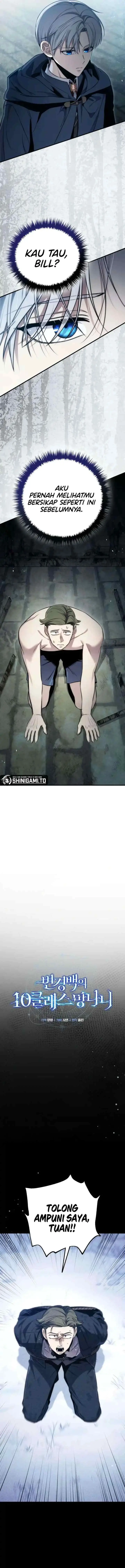 Omiai Shitakunakattanode, Muri Nandai na Jouken wo Tsuketara Doukyuusei ga Kita Ken ni Tsuite chapter 7 halaman 7