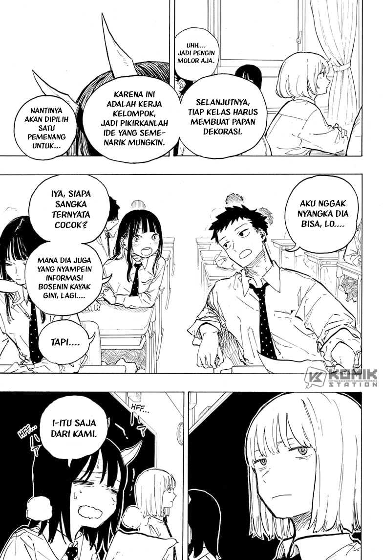 Ruri Dragon chapter 13 halaman 4