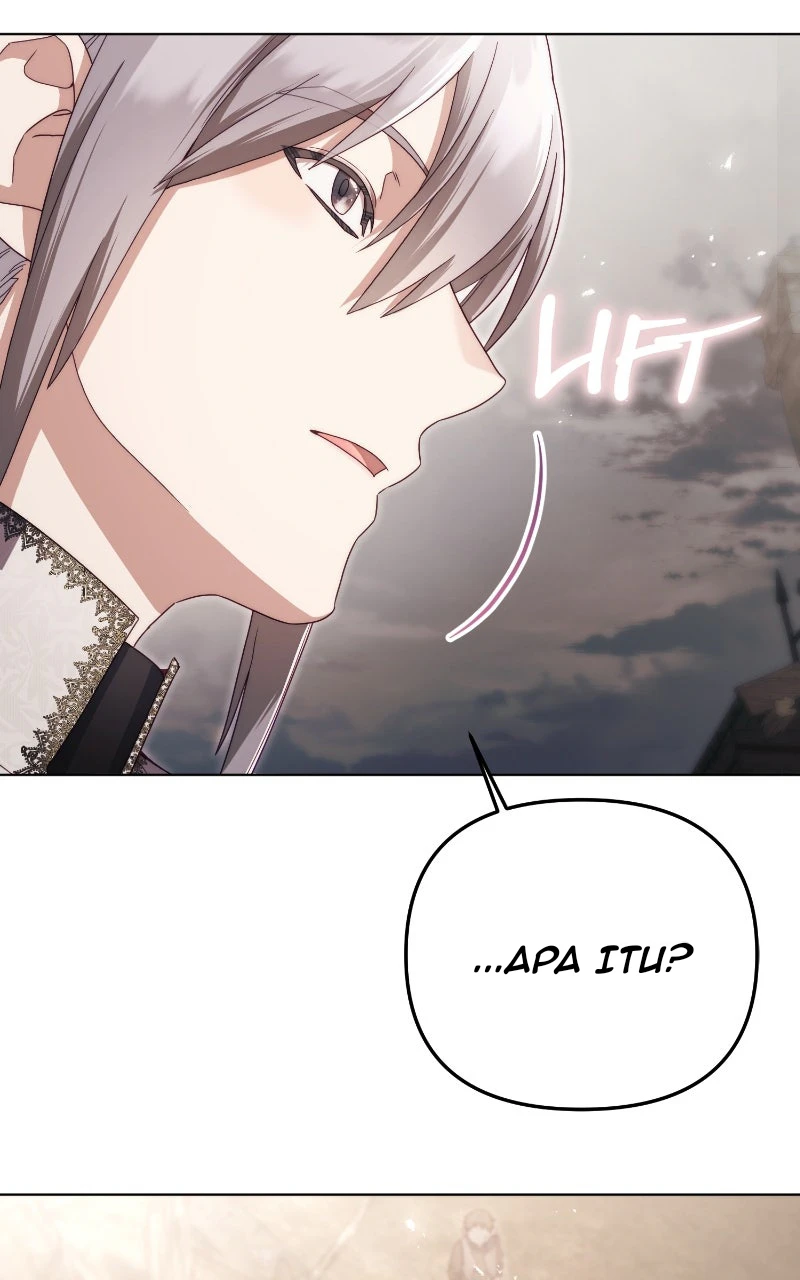 I Became A Level 999 Mastermind Demon King chapter 42 halaman 29
