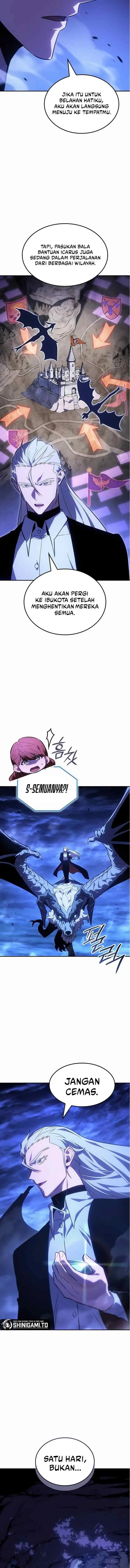 Ice Lord chapter 58 halaman 4