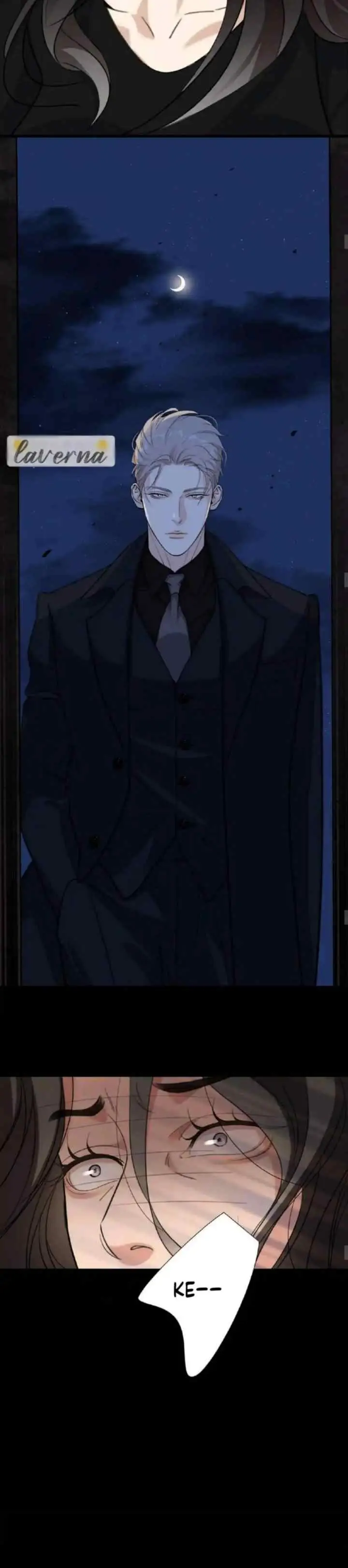 Dívida de Amor chapter 67 halaman 13
