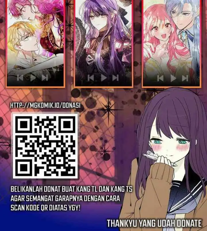 Mixed Fantasy - My Journey To Become Invincible From Big-Spending Begins! chapter 95 halaman 10