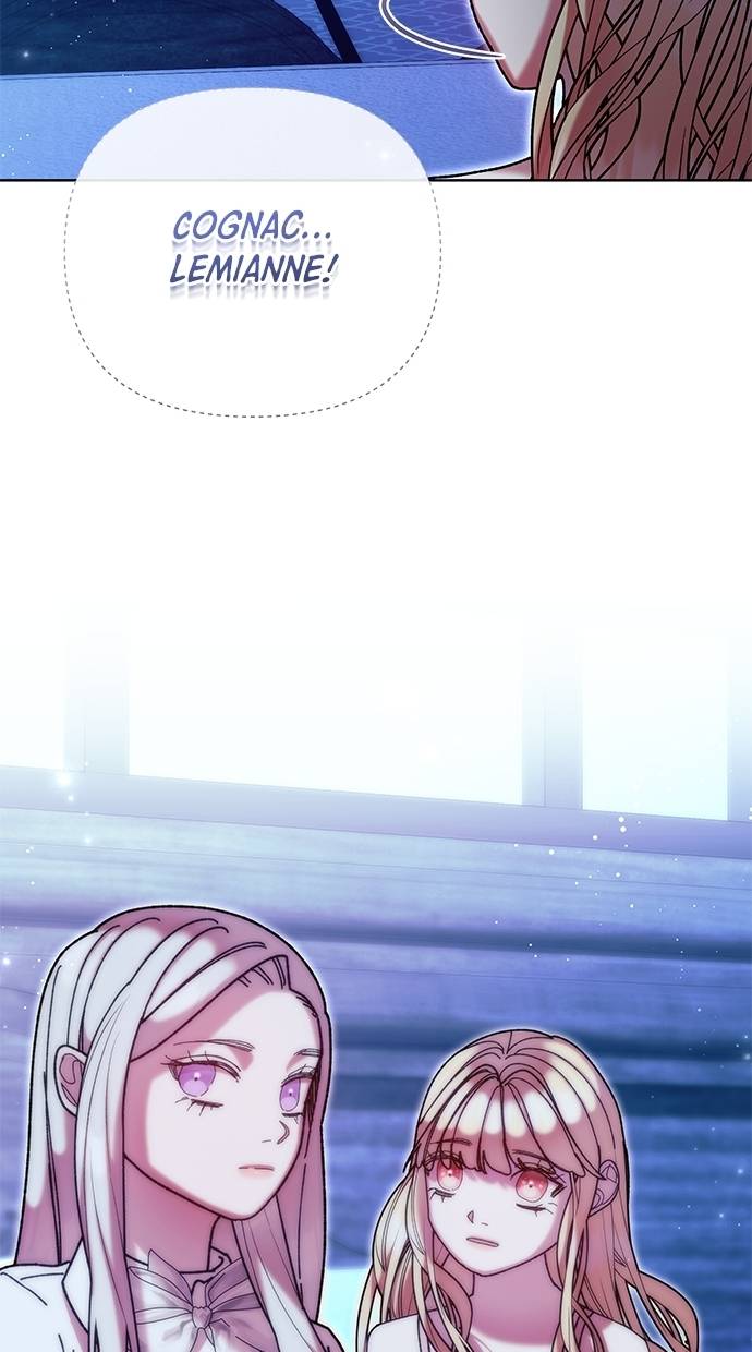 Ingram's Light chapter 67 halaman 75