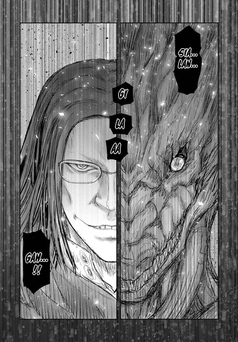 Isekai Ojisan chapter 63 halaman 35