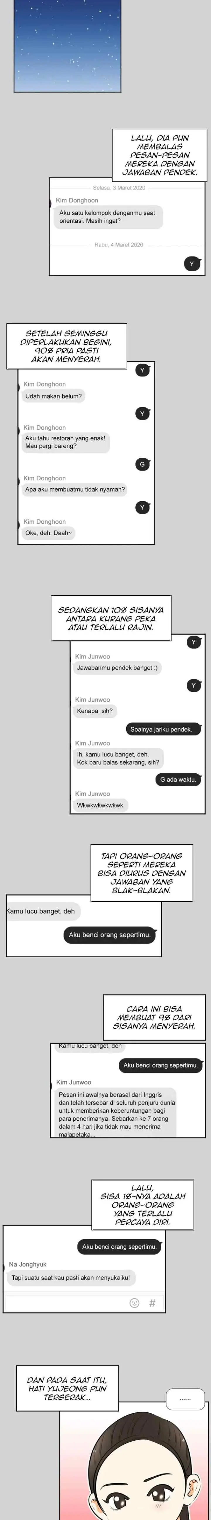 New Normal: Class 8 chapter 213 halaman 4
