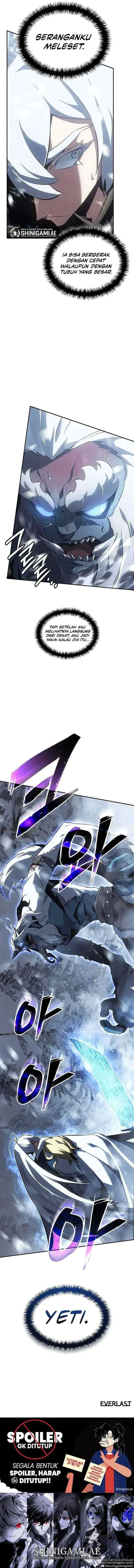 Ice Lord chapter 21 halaman 17
