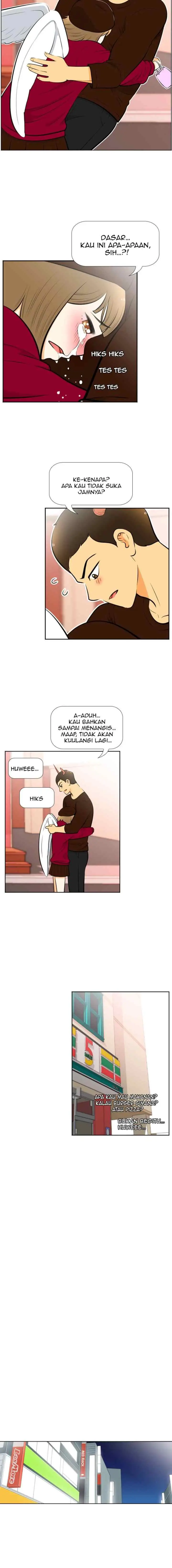 New Normal: Class 8 chapter 236 halaman 13