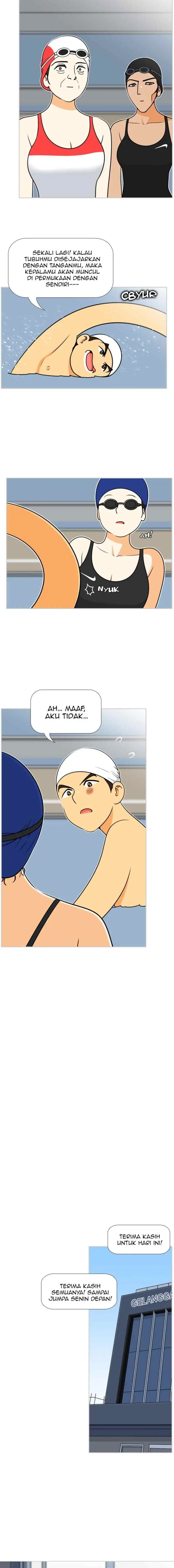 New Normal: Class 8 chapter 320 halaman 14