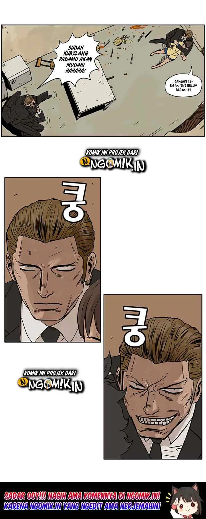 MZ chapter 8 halaman 19