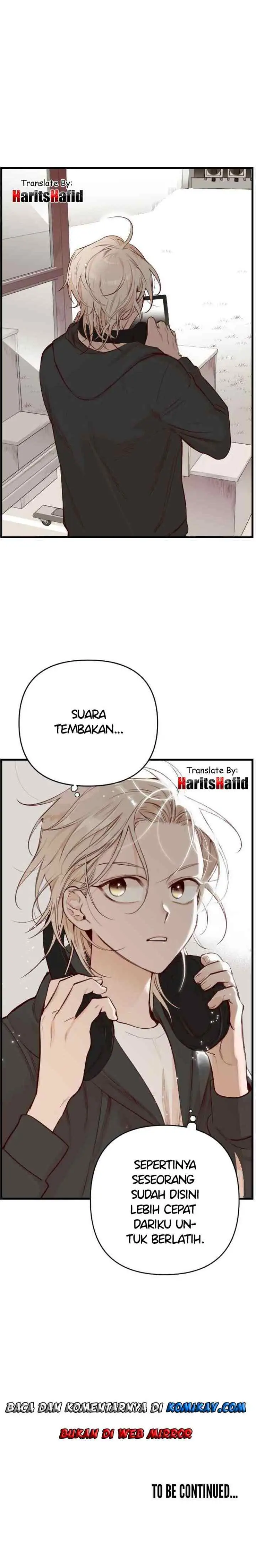 DevilShot chapter 0 halaman 7