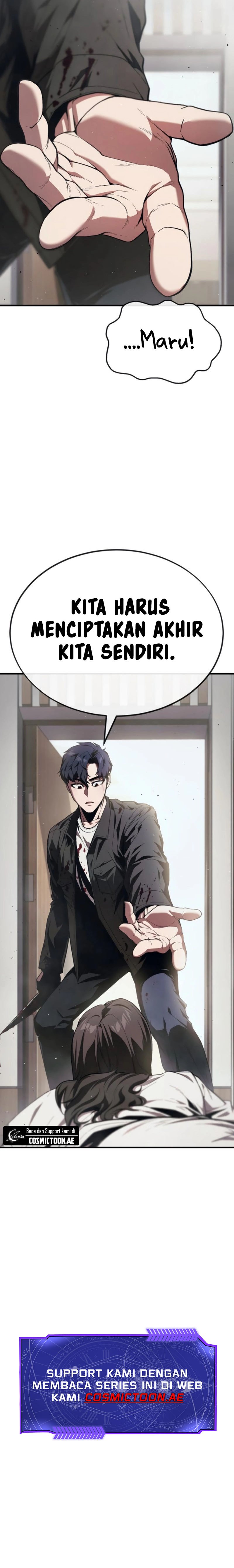 Rust chapter 18 halaman 29
