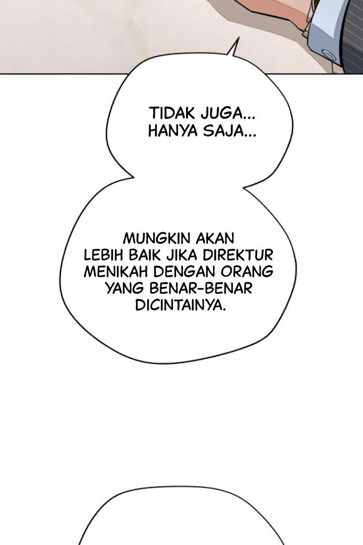 Lee Seop's Love chapter 80 halaman 67