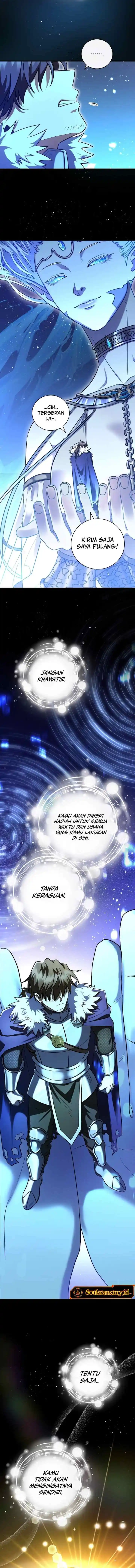 Skill Collector: The Ultimate Skill Thief chapter 1 halaman 4