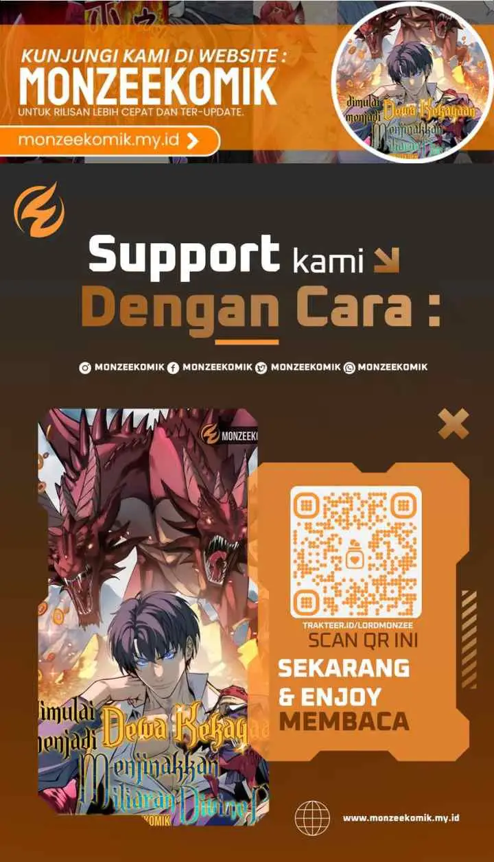 Start by Changing Your Job to the God of Wealth And Taming Billions of Divine Pets! chapter 11 halaman 15