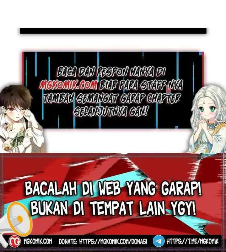 Heavenly Beads Master chapter 72 halaman 12