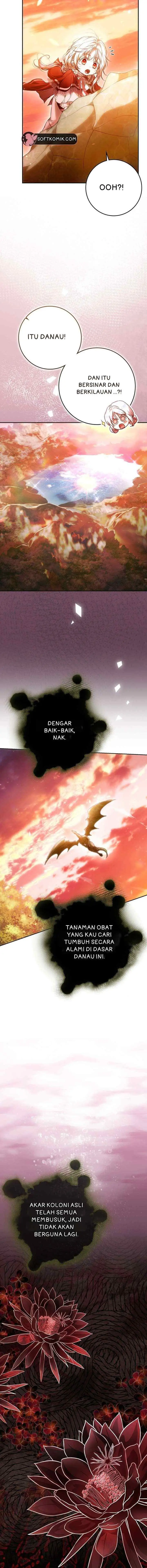 I Became the Wife of the Male Lead chapter 144 halaman 10