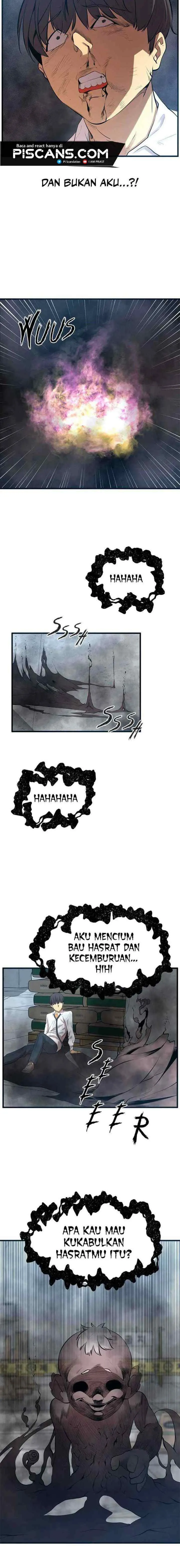 Gwei chapter 2 halaman 16