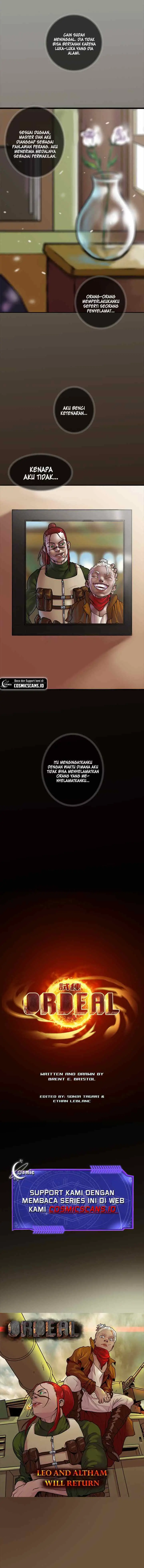Ordeal chapter 14 halaman 13