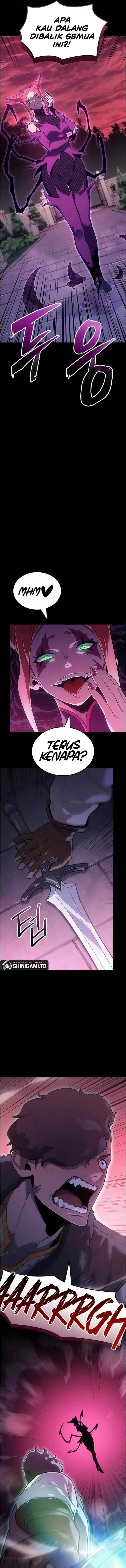 Ice Lord chapter 57 halaman 12