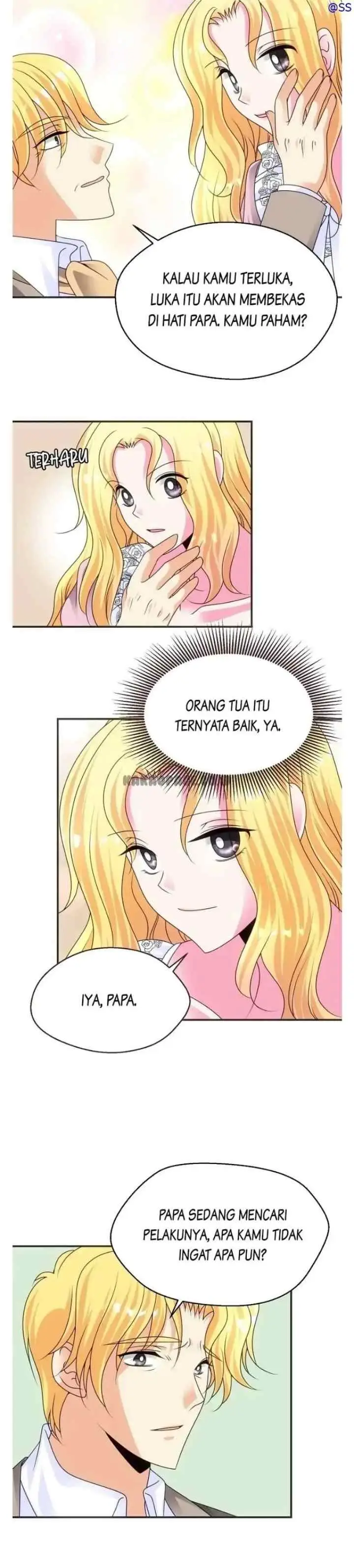 I Refuse the Duke chapter 51 halaman 7