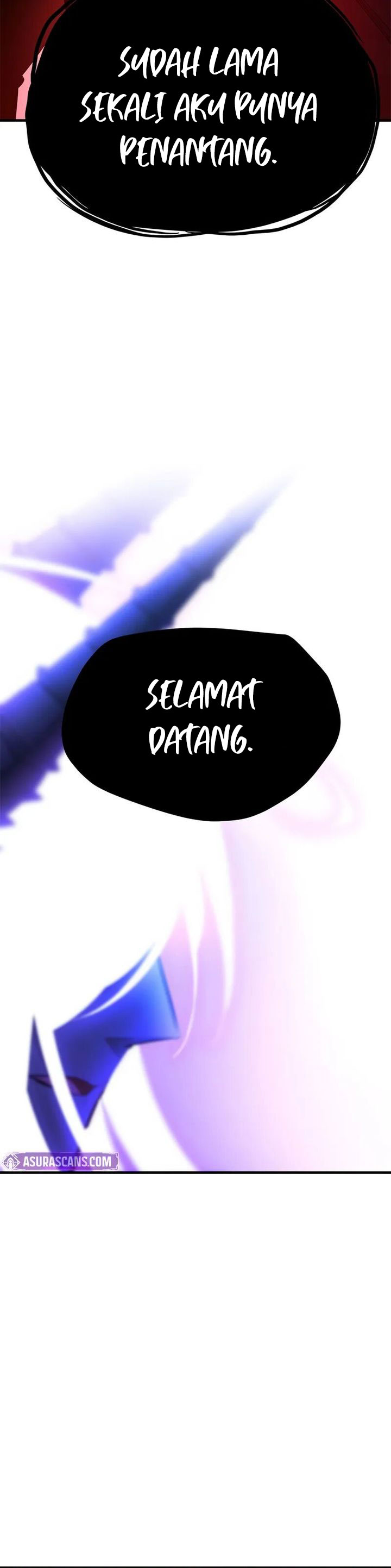 The Tutorial Is Too Tough! chapter 207 halaman 39